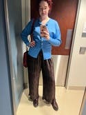 review thumbnail images 5