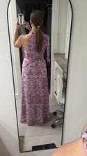 review thumbnail images 12
