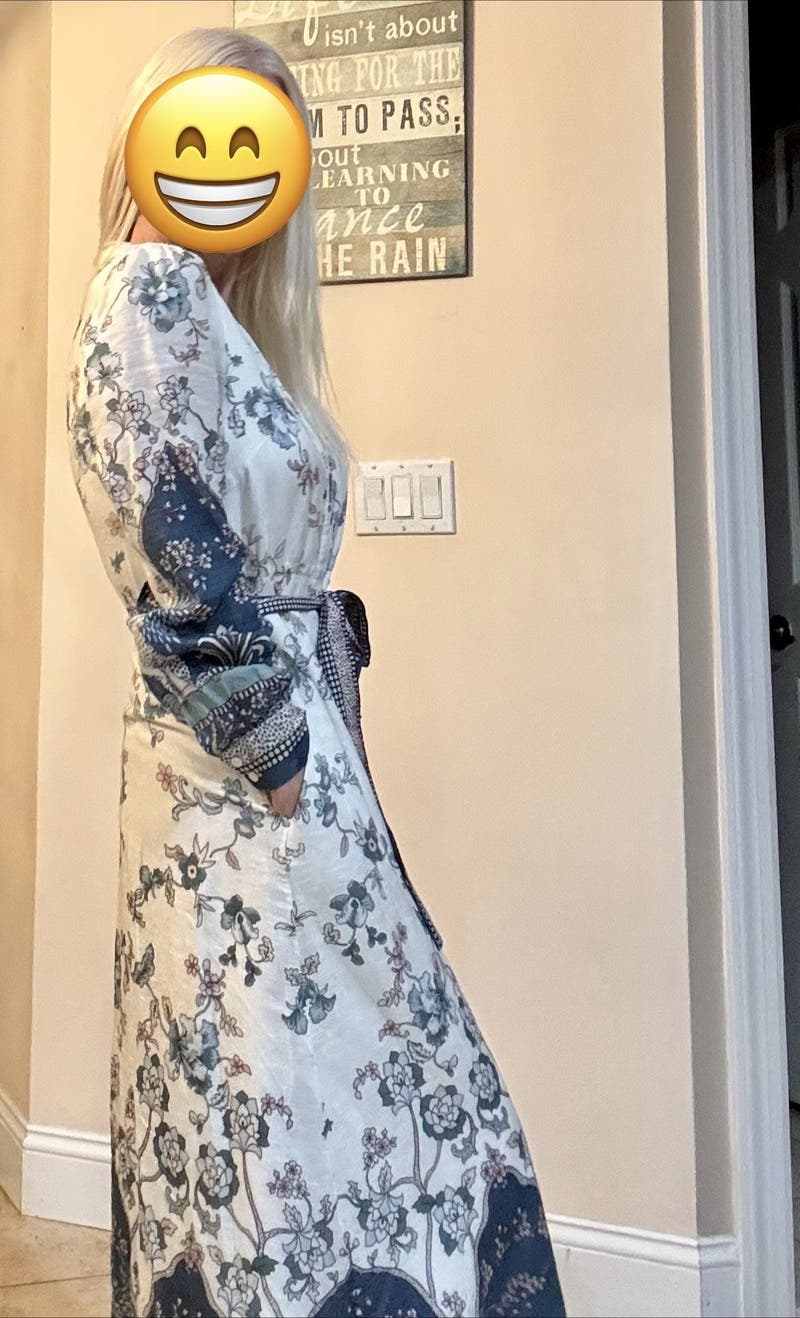 Kristen