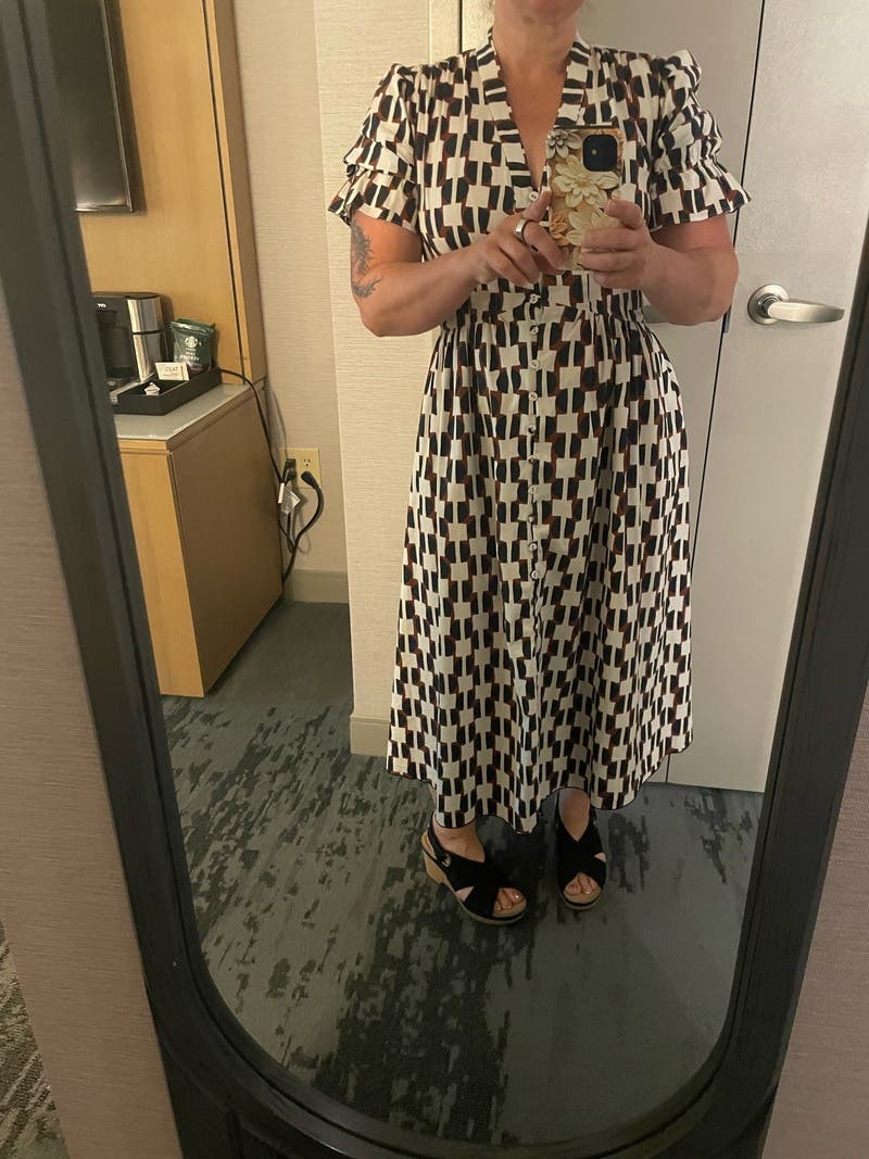 Renee 
