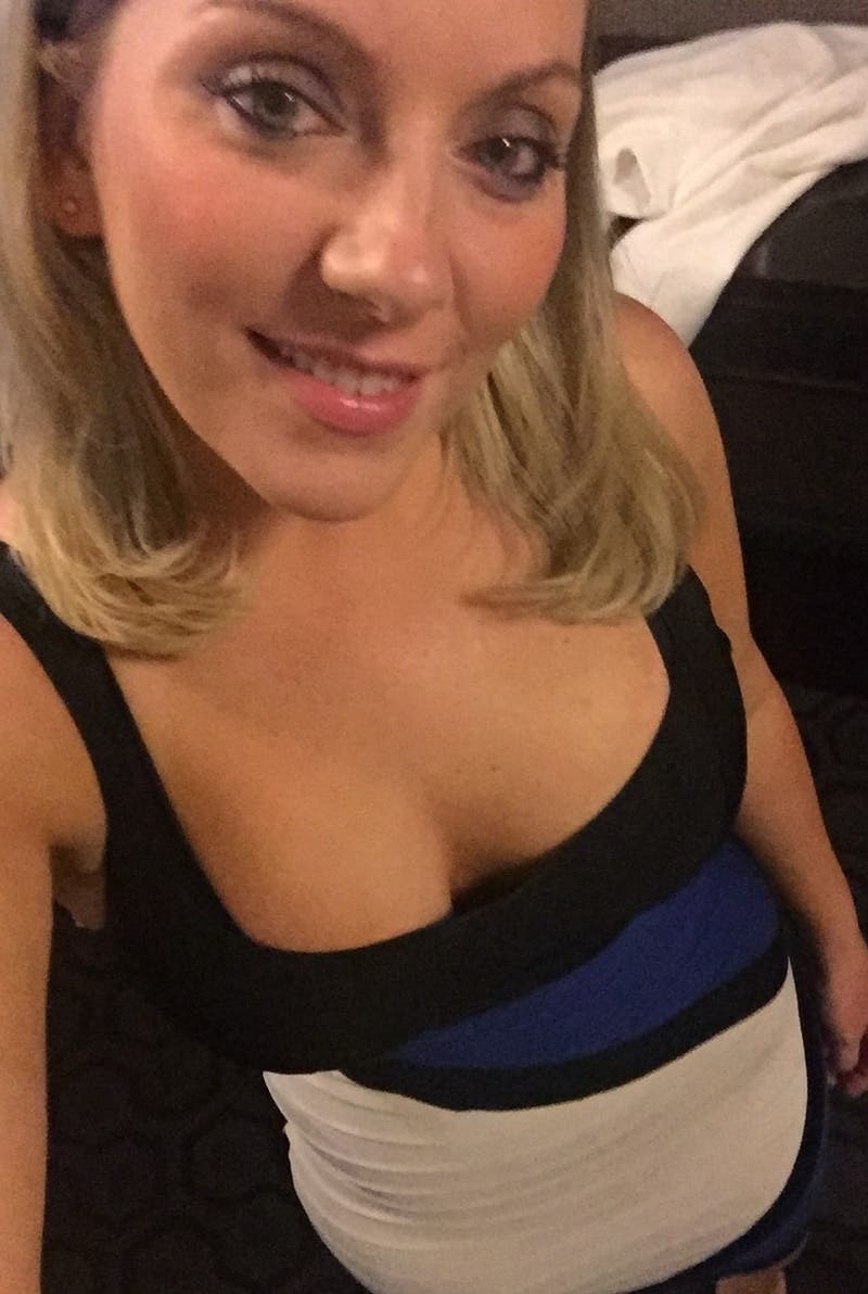 Katie