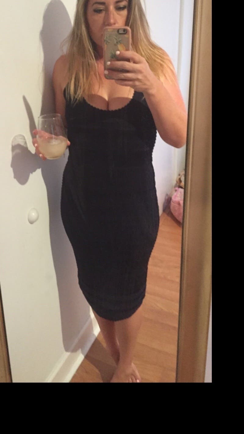 Rachel