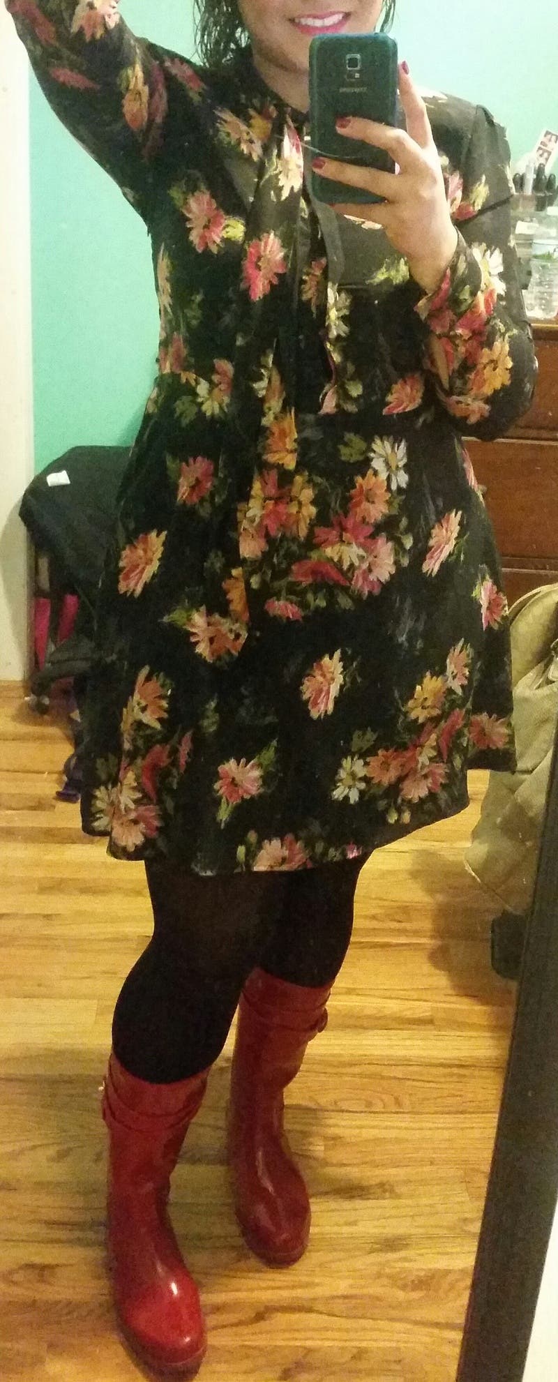 review thumbnail images 15