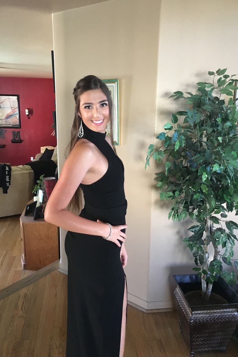 Katie