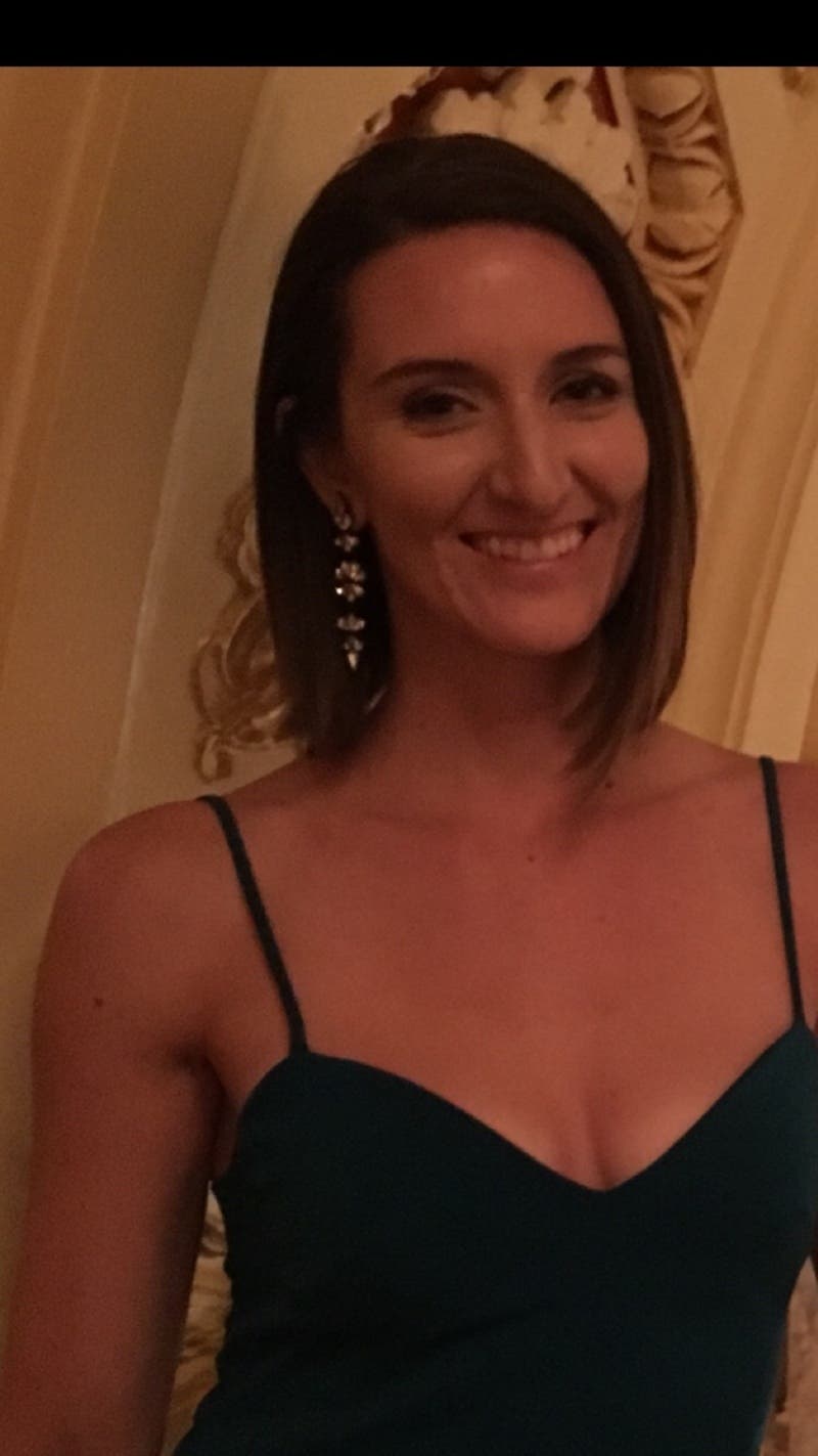 review thumbnail images 3