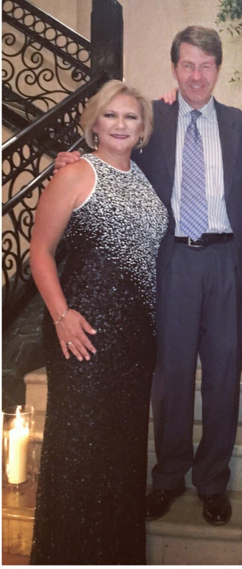 review thumbnail images 16