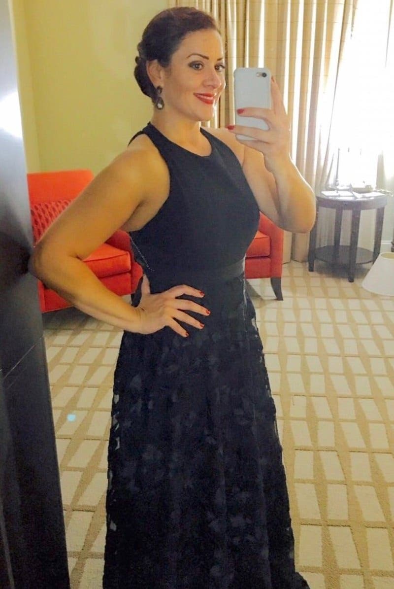 Veronica 