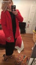 review thumbnail images 11