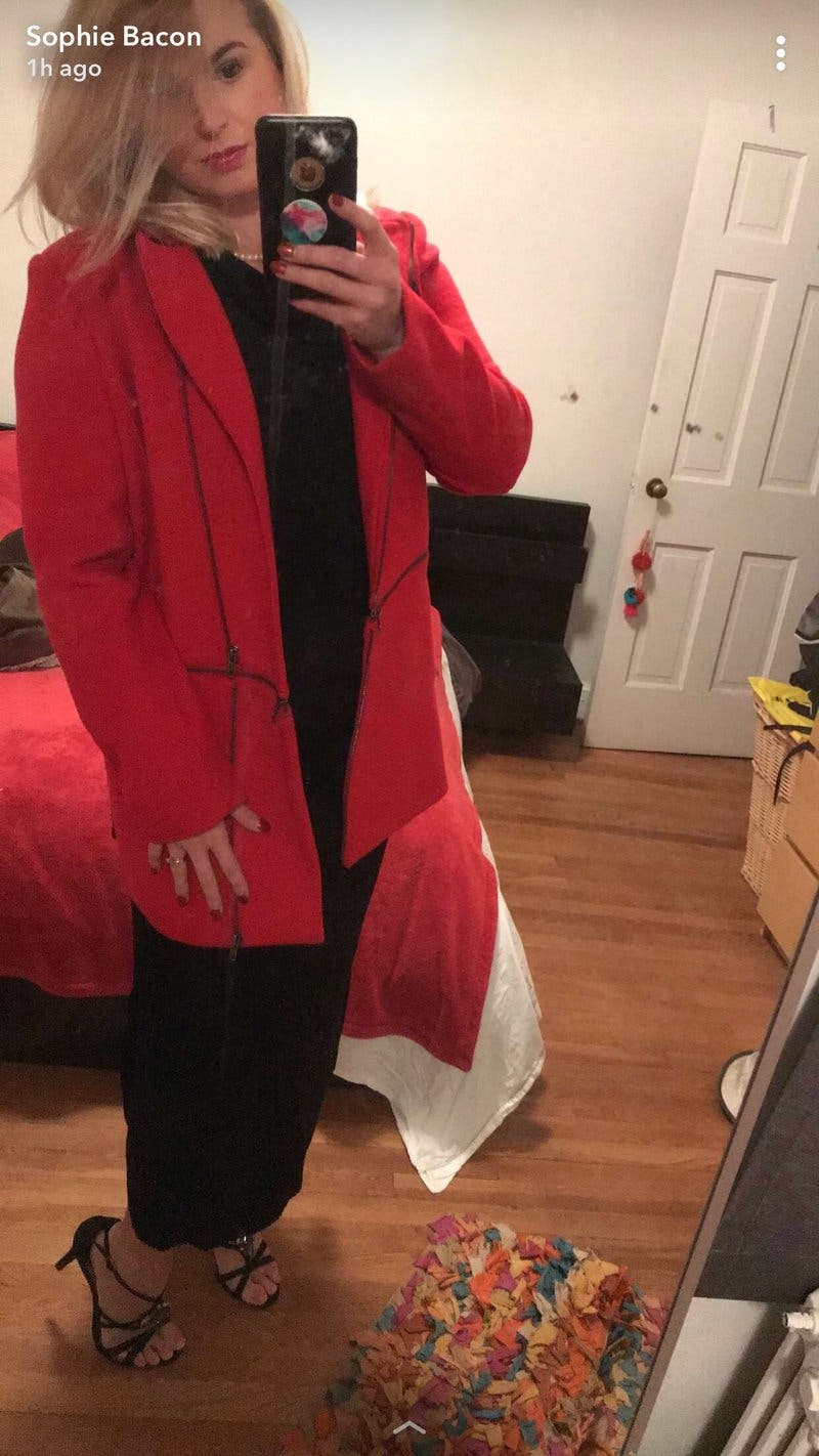 review thumbnail images 11