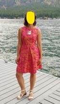 review thumbnail images 6