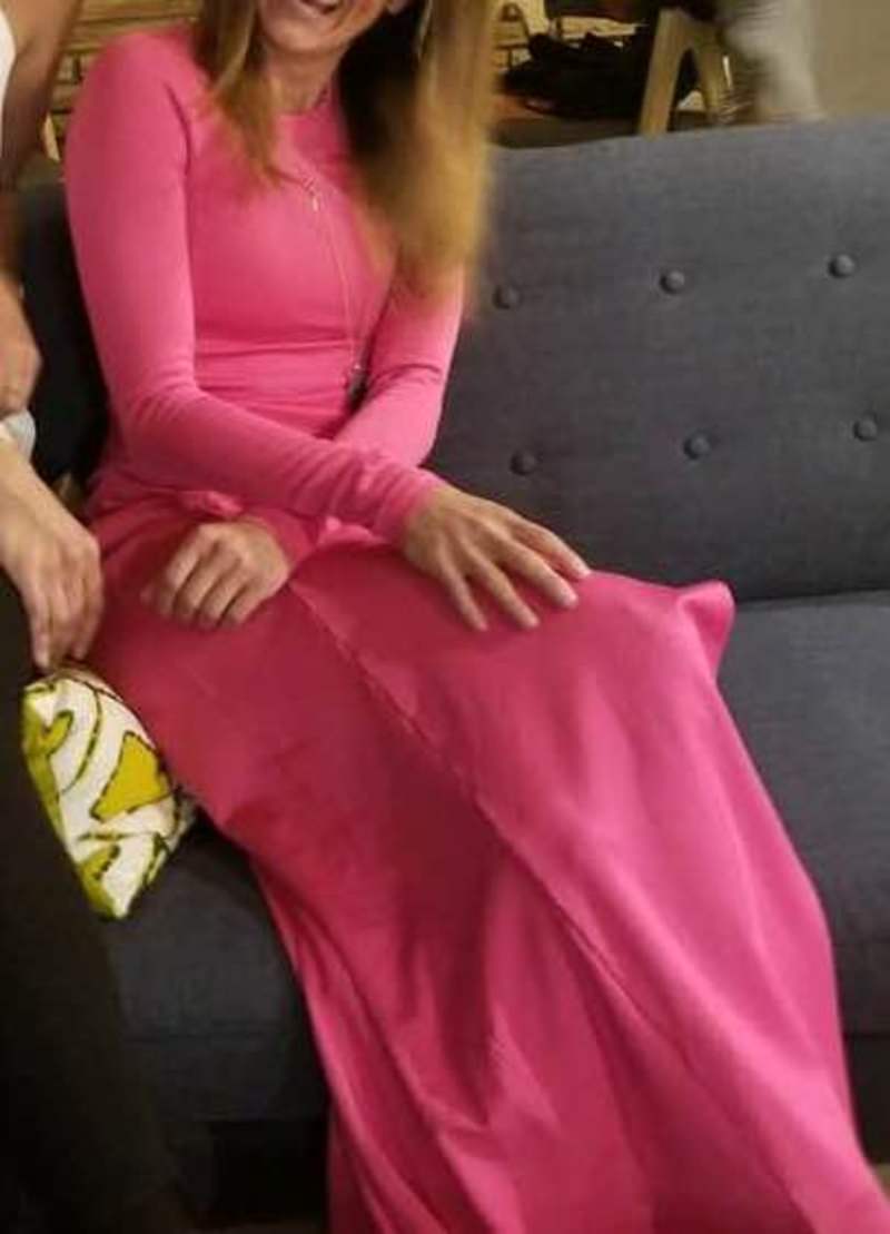 review thumbnail images 2