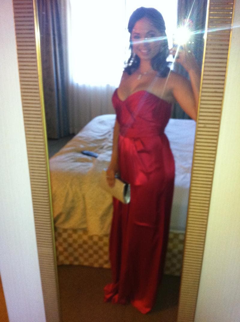 review thumbnail images 9