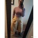 review thumbnail images 13