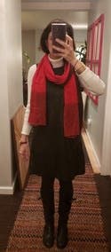 review thumbnail images 7