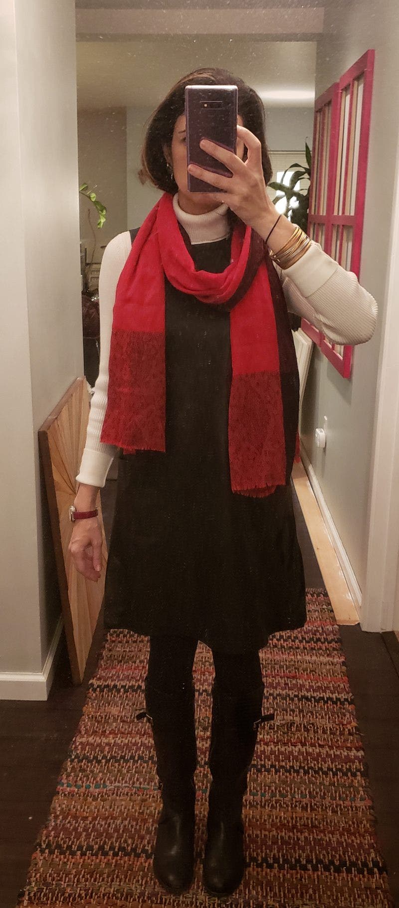 review thumbnail images 7