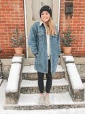 review thumbnail images 8