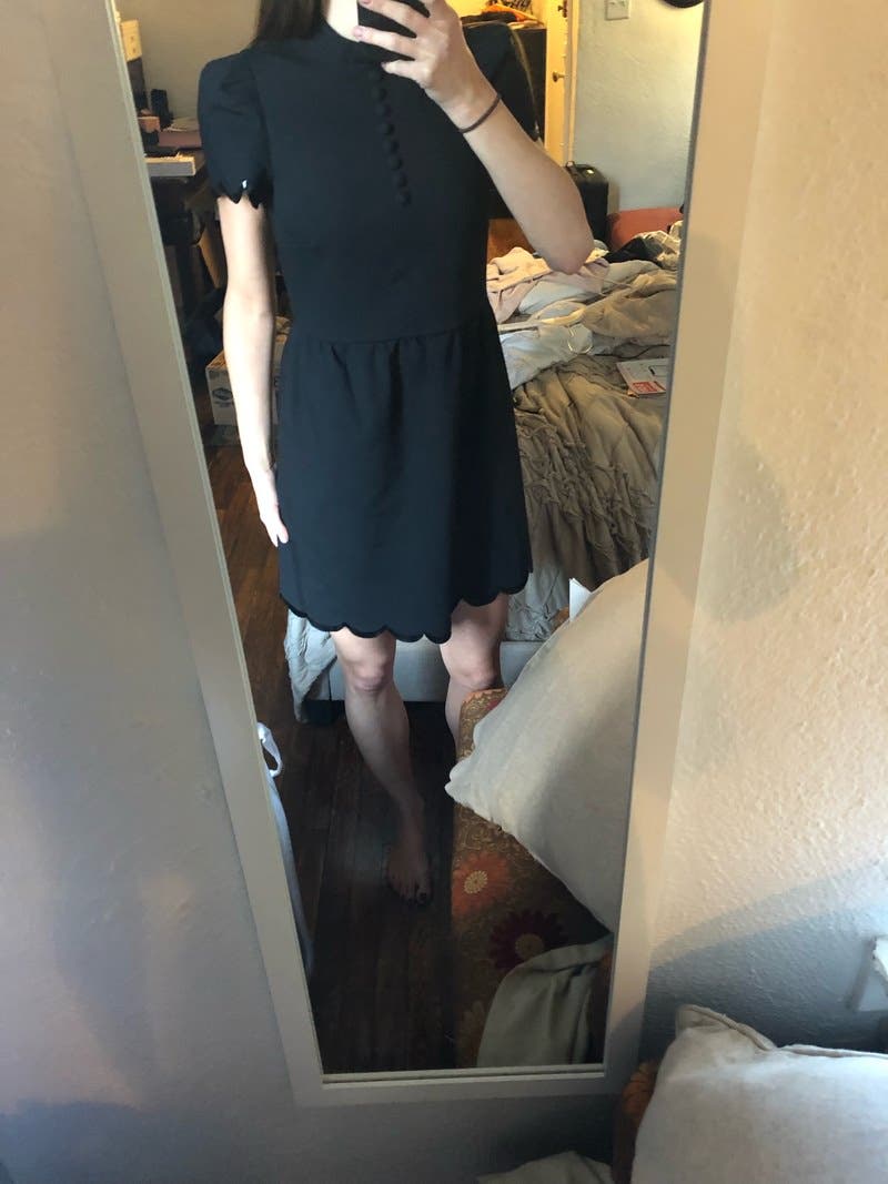 review thumbnail images 13