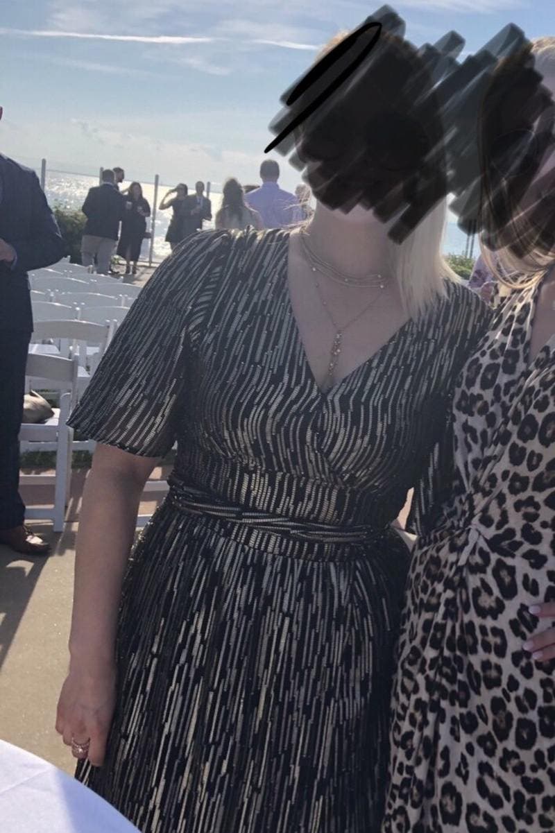 Danielle 