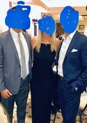 review thumbnail images 8