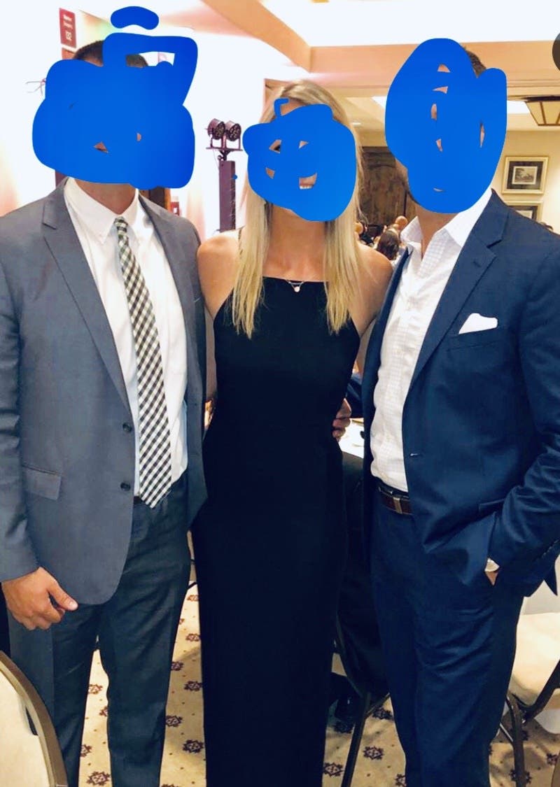 review thumbnail images 8