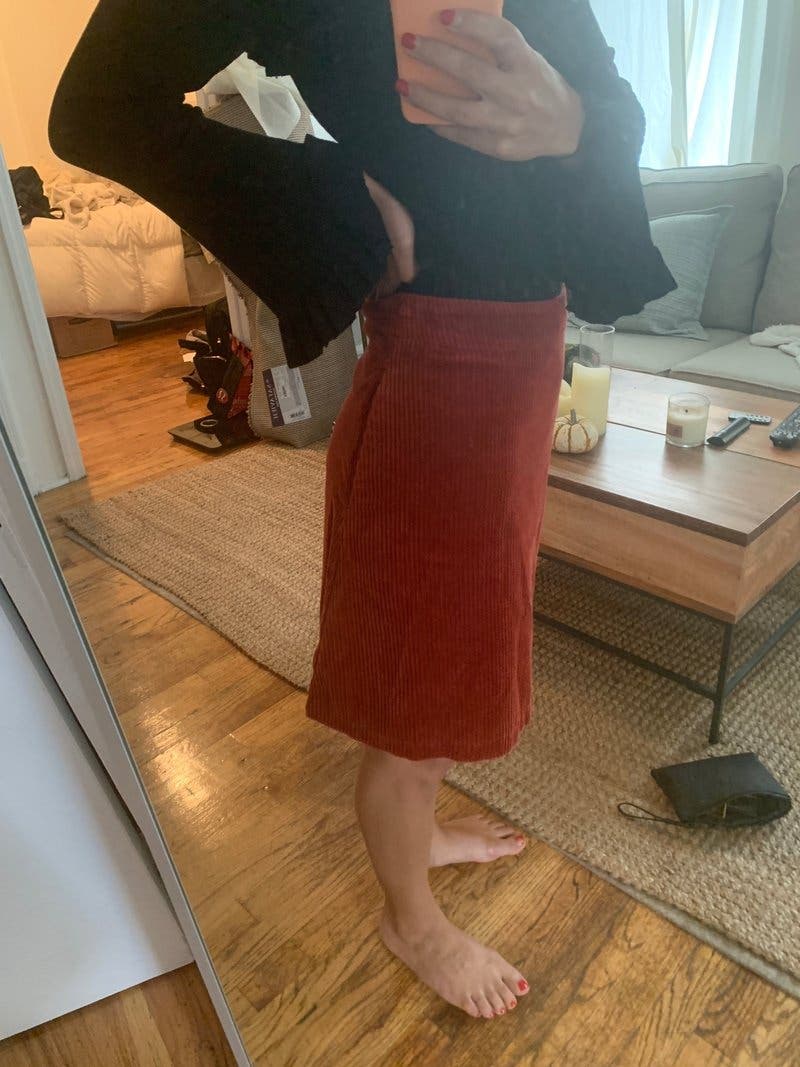 Nicolette moshyedi