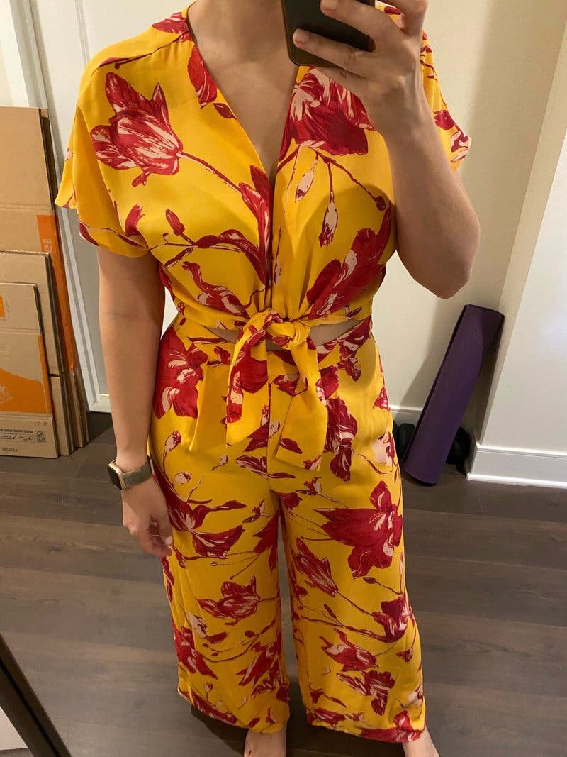 Sarah