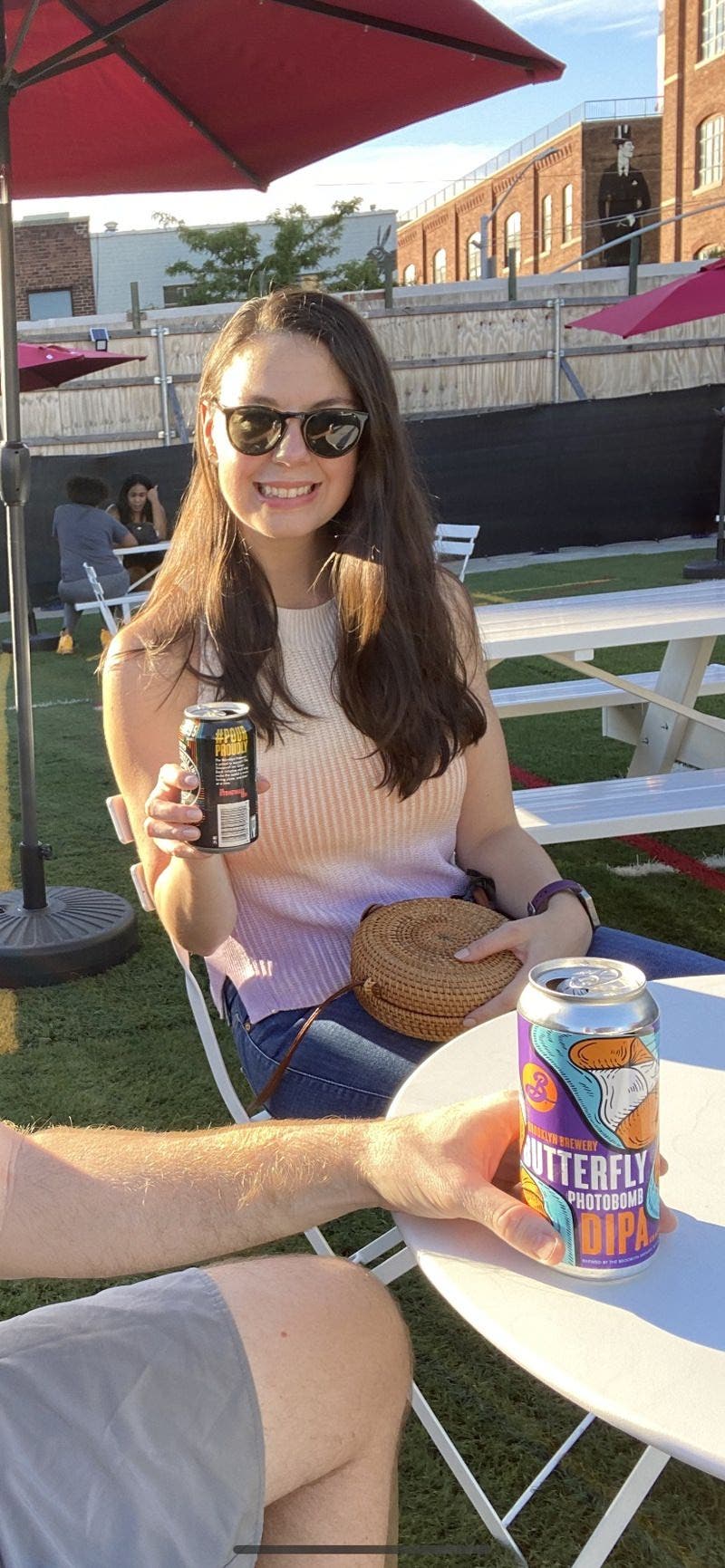 review thumbnail images 7