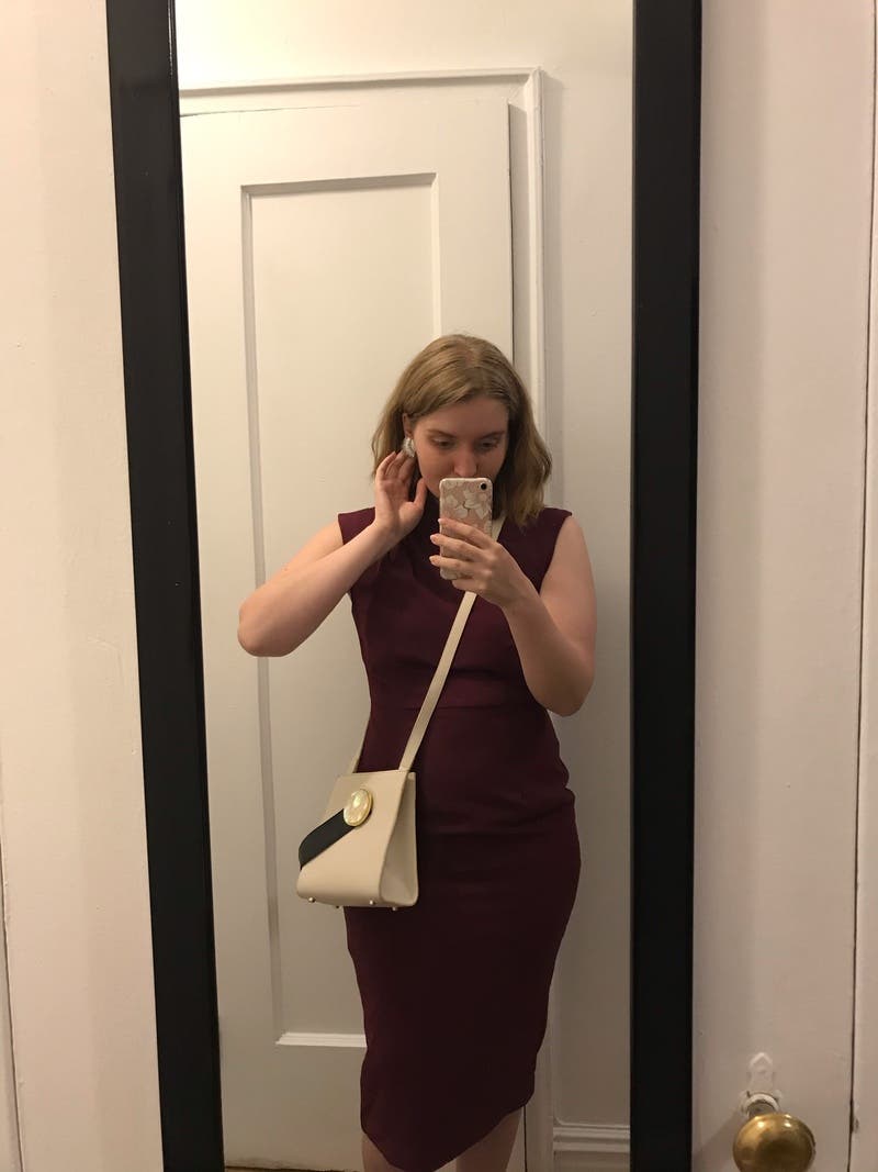 review thumbnail images 8