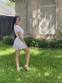 review thumbnail images 16