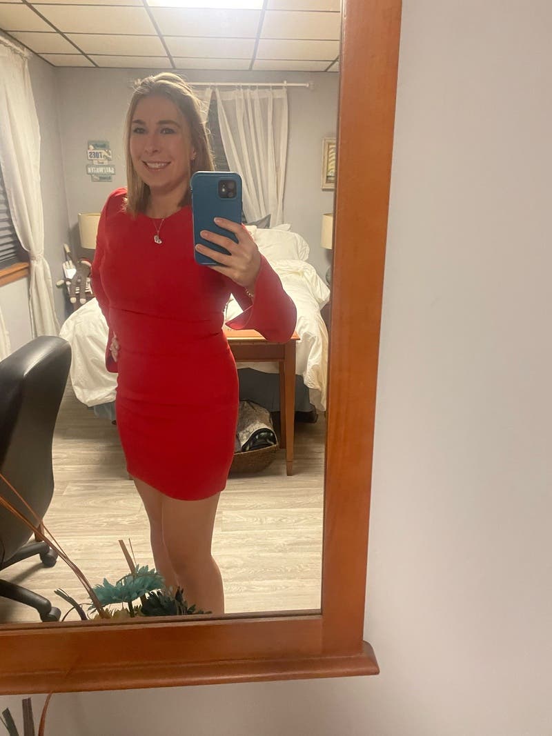 review thumbnail images 9