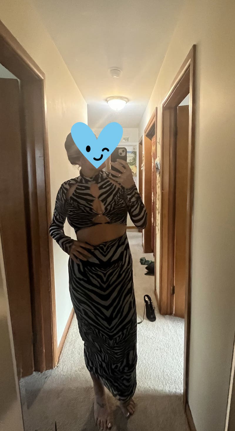 review thumbnail images 4