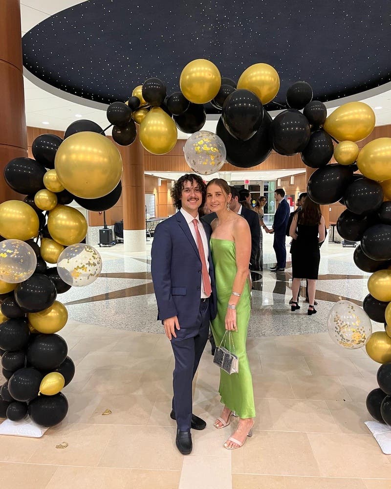 review thumbnail images 10