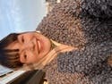 review thumbnail images 8