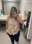 review thumbnail images 15