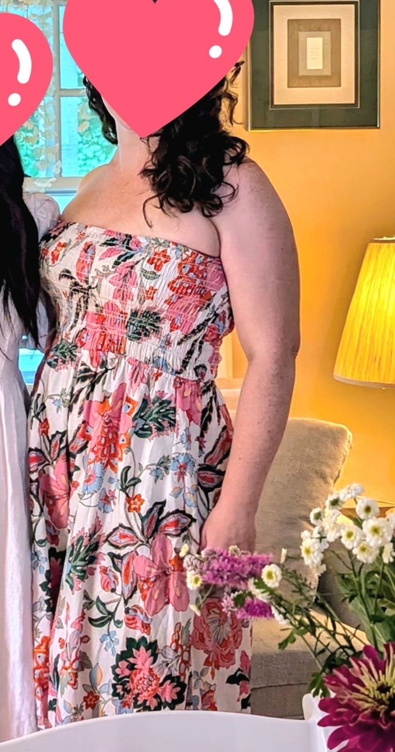 Allison