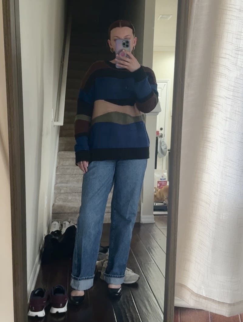 review thumbnail images 6
