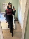 review thumbnail images 18