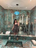 review thumbnail images 19