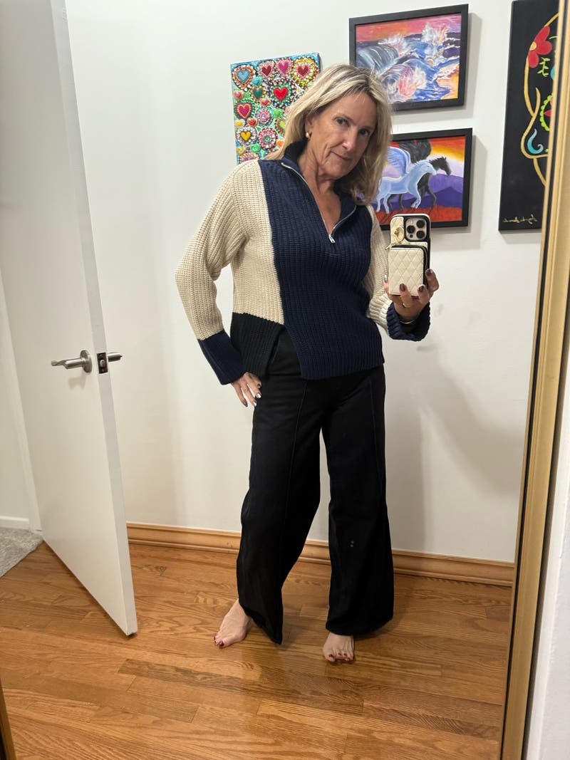 review thumbnail images 1