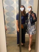 review thumbnail images 18