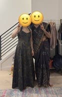 review thumbnail images 16