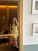 review thumbnail images 14