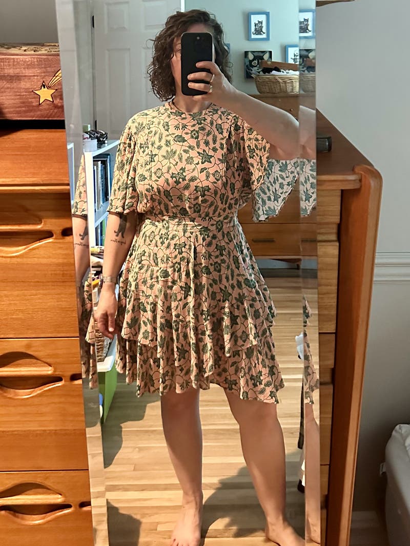 review thumbnail images 4