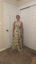 review thumbnail images 11