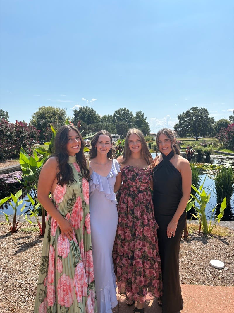 review thumbnail images 9