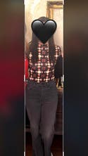 review thumbnail images 8