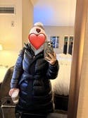 review thumbnail images 4