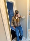 review thumbnail images 8