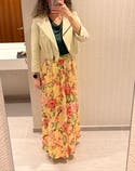 review thumbnail images 10