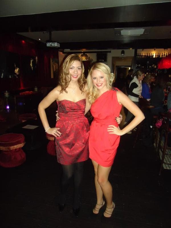 review thumbnail images 3